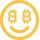 nicehash