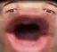 pog_pet pog_pet