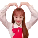 chuuheart chuuheart
