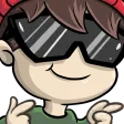 mrrapoEZ mrrapoEZ