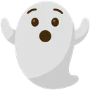 ghost_surprise