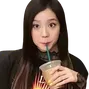 JisooSip