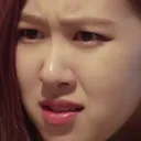 RoseDisgust2