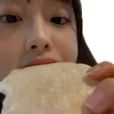 chuucookie