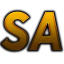 sa