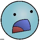 D_