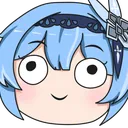 EulaDerp