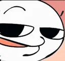 amogusguy
