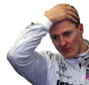 OhShit Discord emoji
