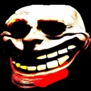 TROLLED