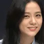 aJisooCute