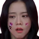 JisooSad
