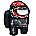 ruSUSell Discord emoji