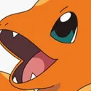 Charmanderpog Discord Emoji