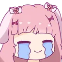 Pastellis_Cry