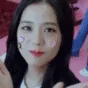 aJisooCute