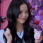 aJisooThumbsUp