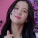 aJisooHeart