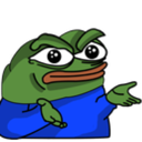 P_tf Discord emoji