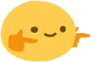 memingmeme