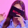 aJennieGiggle