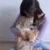 aJennieKaiHug aJennieKaiHug