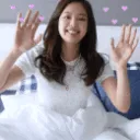 aJennieWave aJennieWave