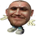 friedsmh