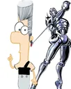 JeanPherbPolnareff