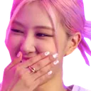 RoseGiggle
