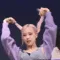 aRoseDance