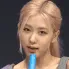 aRoseJoy