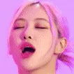 aRoseGasm aRoseGasm