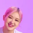 aRoseSmile