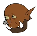GarroshW