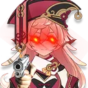 yanGun1