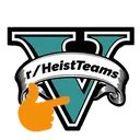 HeistTeamsThonk