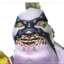 mage mage