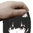 lemonpat