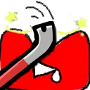 YoutubeBonk