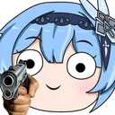 EulaDerpGun EulaDerpGun