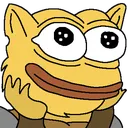 PepeKhajiit