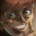 emote05