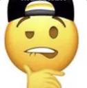 emote06