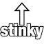 z_stinky