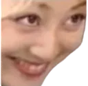 JihyoCreeper