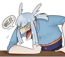 arenWHEEZE