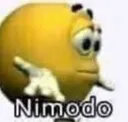 nimodo