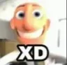 xd xd