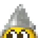 tinfoilhat